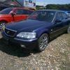 honda legend 2003 -HONDA 【帯広 330ｻ3447】--Legend KA9--1600617---HONDA 【帯広 330ｻ3447】--Legend KA9--1600617- image 4