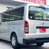 toyota hiace-van 2020 quick_quick_TRH200V_TRH200-5043008 image 11