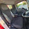 mitsubishi-fuso canter 2019 GOO_NET_EXCHANGE_0402067A30250503W001 image 48