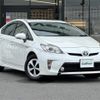 toyota prius 2014 -TOYOTA--Prius DAA-ZVW30--ZVW30-1795707---TOYOTA--Prius DAA-ZVW30--ZVW30-1795707- image 1