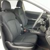 subaru impreza-wagon 2015 -SUBARU--Impreza Wagon DBA-GP7--GP7-088297---SUBARU--Impreza Wagon DBA-GP7--GP7-088297- image 5