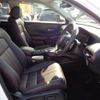 honda honda-others 2024 CFJ1558470 image 17