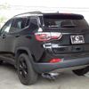 jeep compass 2018 -CHRYSLER 【??? 】--Jeep Compass M624--JFA33425---CHRYSLER 【??? 】--Jeep Compass M624--JFA33425- image 14