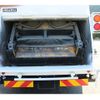 isuzu forward 2016 GOO_NET_EXCHANGE_0230013A30250729W001 image 45