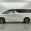 toyota alphard 2022 -TOYOTA--Alphard 3BA-AGH30W--AGH30-0433836---TOYOTA--Alphard 3BA-AGH30W--AGH30-0433836- image 4