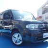 nissan cube 2017 quick_quick_DBA-Z12_Z12-325126 image 2