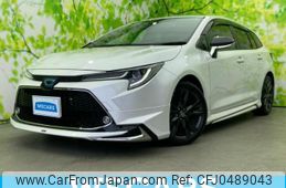 toyota corolla-touring-wagon 2022 quick_quick_6AA-ZWE211W_ZWE211-6093453