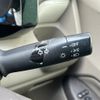 honda n-wgn 2018 -HONDA--N WGN DBA-JH1--JH1-1418461---HONDA--N WGN DBA-JH1--JH1-1418461- image 3