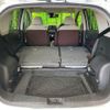 nissan note 2017 -NISSAN--Note DAA-HE12--HE12-031178---NISSAN--Note DAA-HE12--HE12-031178- image 13