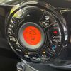 nissan note 2019 CFJ1806158 image 7