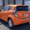 toyota aqua 2016 CFJ8590395 image 9