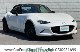 mazda roadster 2021 -MAZDA--Roadster 5BA-ND5RC--ND5RC-603654---MAZDA--Roadster 5BA-ND5RC--ND5RC-603654-