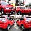 nissan x-trail 2015 quick_quick_DBA-T32_T32-008118 image 3