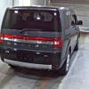 mitsubishi delica-d5 2016 -MITSUBISHI--Delica D5 CV5W-1100346---MITSUBISHI--Delica D5 CV5W-1100346- image 6