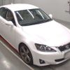 lexus is 2011 -LEXUS--Lexus IS DBA-GSE20--GSE20-5162978---LEXUS--Lexus IS DBA-GSE20--GSE20-5162978- image 10