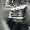 mazda roadster 2023 CFJ1733880 image 22