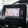 nissan serena 2020 -NISSAN--Serena DAA-GNC27--GNC27-022053---NISSAN--Serena DAA-GNC27--GNC27-022053- image 5