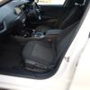 bmw 1-series 2021 CFJ1737862 image 9