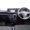 daihatsu hijet-van 2018 -DAIHATSU--Hijet Van EBD-S321V--S321V-0368227---DAIHATSU--Hijet Van EBD-S321V--S321V-0368227- image 2