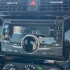 suzuki jimny 2016 CFJ1782491 image 19