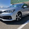 subaru impreza-wagon 2020 CFJ1876742 image 25