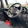 honda n-box 2012 -HONDA 【浜松 580 9529】--N BOX DBA-JF1--JF1-1160693---HONDA 【浜松 580 9529】--N BOX DBA-JF1--JF1-1160693- image 34