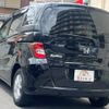 honda freed-spike 2012 quick_quick_GB3_GB3-1441330 image 9