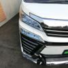 toyota vellfire 2019 -TOYOTA--Vellfire DAA-AYH30W--AYH30-0088213---TOYOTA--Vellfire DAA-AYH30W--AYH30-0088213- image 10