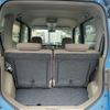 daihatsu tanto 2010 CFJ1741081 image 16