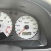subaru impreza-sti 1999 CARSENSOR_JP_AU6415678591 image 35