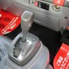 isuzu elf-truck 2018 CFJ1777997 image 20