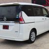 nissan serena 2017 quick_quick_GC27_GC27-022194 image 3