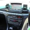 toyota mark-ii-blit 2005 CFJ1542346 image 15