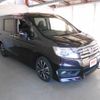 honda stepwagon 2013 -HONDA--Stepwgn RK5--1348004---HONDA--Stepwgn RK5--1348004- image 1