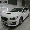 subaru levorg 2017 -SUBARU--Levorg VMG--027074---SUBARU--Levorg VMG--027074- image 1