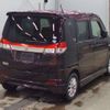 mitsubishi delica-d2 2012 -MITSUBISHI--Delica D2 DBA-MB15S--MB15S-117052---MITSUBISHI--Delica D2 DBA-MB15S--MB15S-117052- image 2