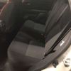 toyota raize 2023 -TOYOTA 【湘南 540ﾙ1016】--Raize 5BA-A201A--A201A-0040585---TOYOTA 【湘南 540ﾙ1016】--Raize 5BA-A201A--A201A-0040585- image 8