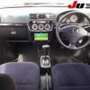 honda vamos 2010 -HONDA--Vamos HM2--1711570---HONDA--Vamos HM2--1711570- image 12