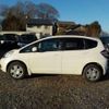 honda fit 2008 -HONDA--Fit DBA-GE7--GE7-1006454---HONDA--Fit DBA-GE7--GE7-1006454- image 43