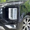 mitsubishi delica-d5 2024 quick_quick_CV1W_CV1W-5006654 image 14