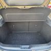 mazda mazda3 2023 -MAZDA--MAZDA3 6BA-BP5R--BP5R-101848---MAZDA--MAZDA3 6BA-BP5R--BP5R-101848- image 28