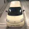 daihatsu esse 2008 -DAIHATSU 【足立 】--Esse L235S--1005326---DAIHATSU 【足立 】--Esse L235S--1005326- image 8