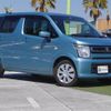 suzuki wagon-r 2019 -SUZUKI--Wagon R DAA-MH55S--MH55S-271690---SUZUKI--Wagon R DAA-MH55S--MH55S-271690- image 1