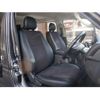 toyota hiace-van 2017 -TOYOTA--Hiace Van CBF-TRH200V--TRH200-0269551---TOYOTA--Hiace Van CBF-TRH200V--TRH200-0269551- image 21