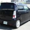 suzuki wagon-r 2010 -SUZUKI--Wagon R DBA-MH23S--MH23S-590787---SUZUKI--Wagon R DBA-MH23S--MH23S-590787- image 22