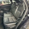 toyota harrier 2018 AF-ZSU60-0144039 image 18