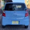 suzuki alto 2012 -SUZUKI--Alto DBA-HA25S--HA25S-838977---SUZUKI--Alto DBA-HA25S--HA25S-838977- image 36