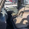 subaru sambar-truck 1997 2119 image 20