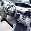 nissan serena 2017 CFJ1803836 image 10