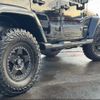 chrysler jeep-wrangler 2014 -CHRYSLER 【札幌 303ﾐ9409】--Jeep Wrangler JK36L--EL153677---CHRYSLER 【札幌 303ﾐ9409】--Jeep Wrangler JK36L--EL153677- image 16